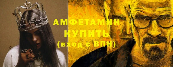 мдпв Верхний Тагил